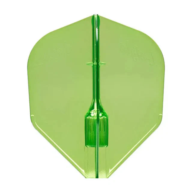 L-Style L3EZ Fantom Flights