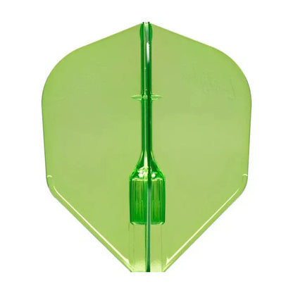 L-Style L3EZ Fantom Flights