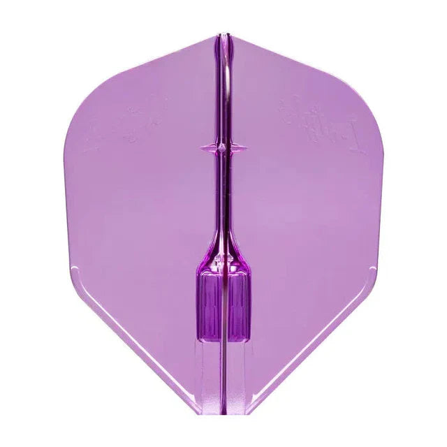 L-Style L3EZ Fantom Flights