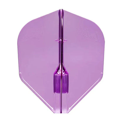 L-Style L3EZ Fantom Flights