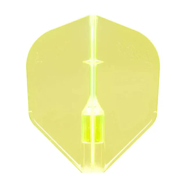 L-Style L3EZ Fantom Flights