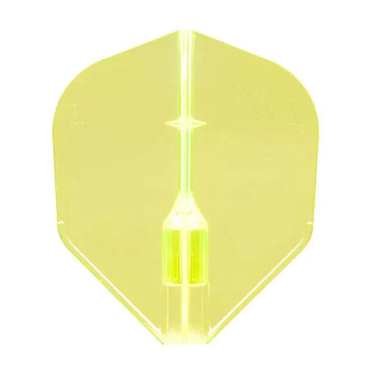 L-Style L3EZ Fantom Flights