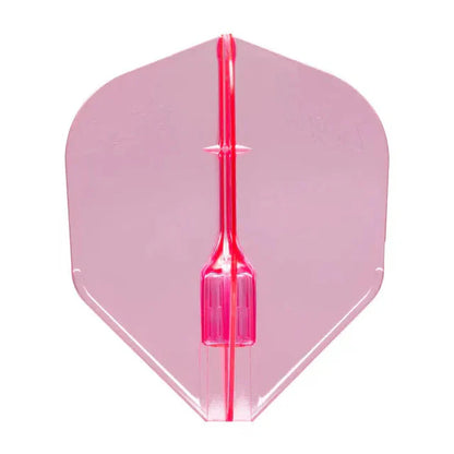 L-Style L3EZ Fantom Flights
