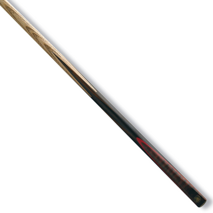 Cannon Ruby 57" Centre Jointed