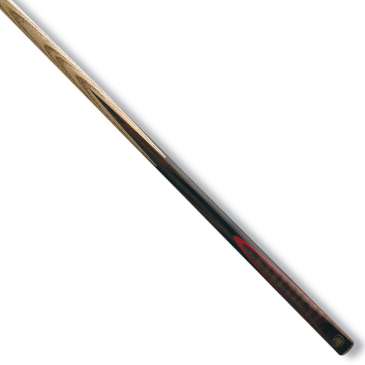 Cannon Ruby 57" Centre Jointed