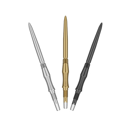 Signature Swiss Point RST