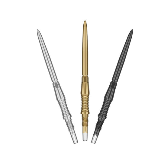 Signature Swiss Point RST