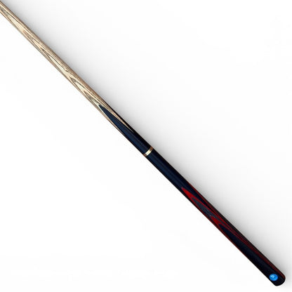 Pegasus ¾ Cue 58"