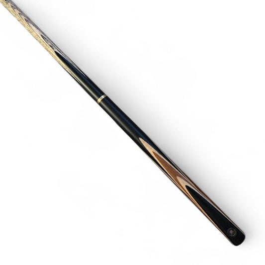 Excelsior 3/4 Cue 57"