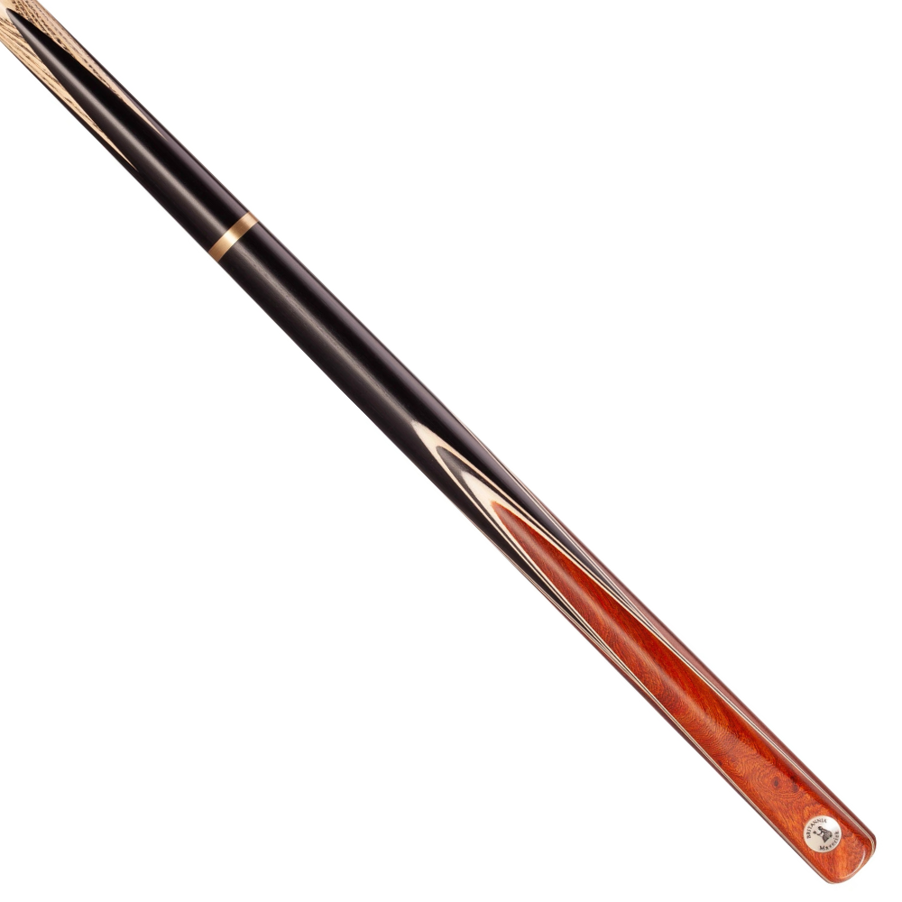 Britannia Maverick ¾