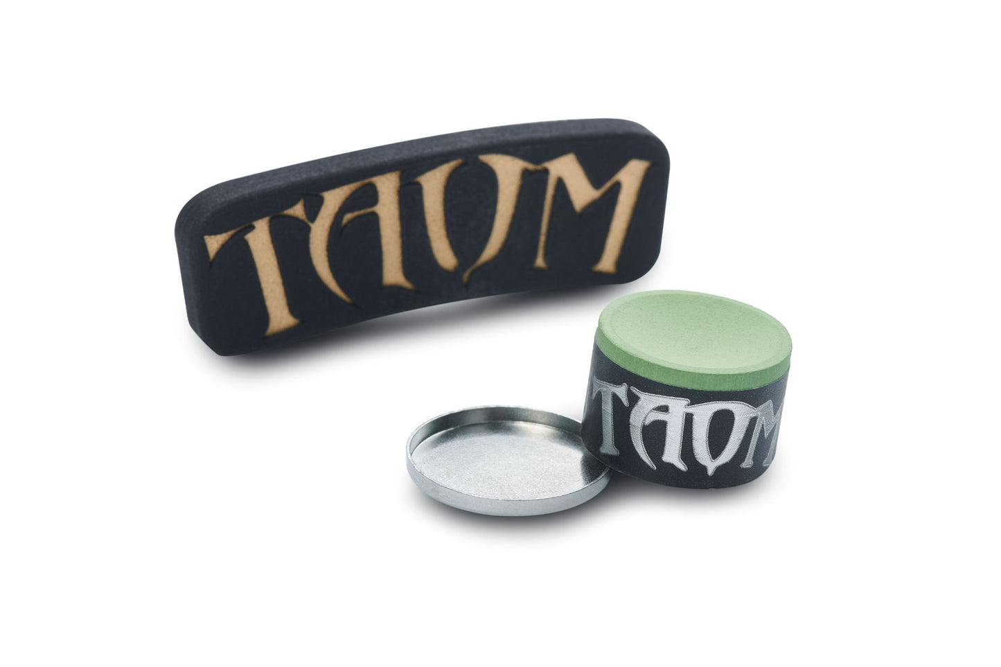 Taom Magnetic Chalk Holder