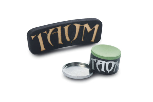 Taom Magnetic Chalk Holder