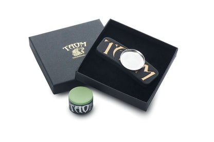 Taom Magnetic Chalk Holder