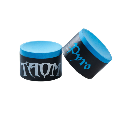 Taom Pyro Chalk