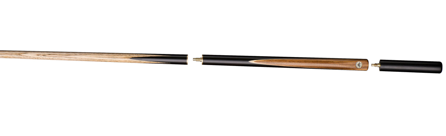 Peradon Chiltern ¾ 58"
