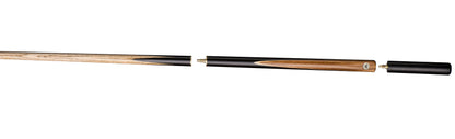 Peradon Chiltern ¾ 58"