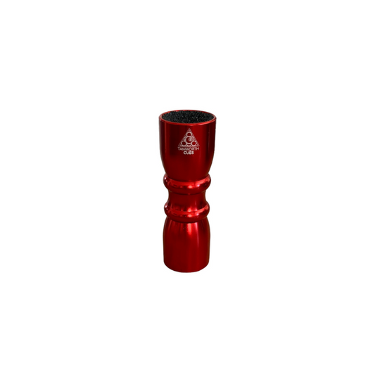 3 in 1 Tip Shaper