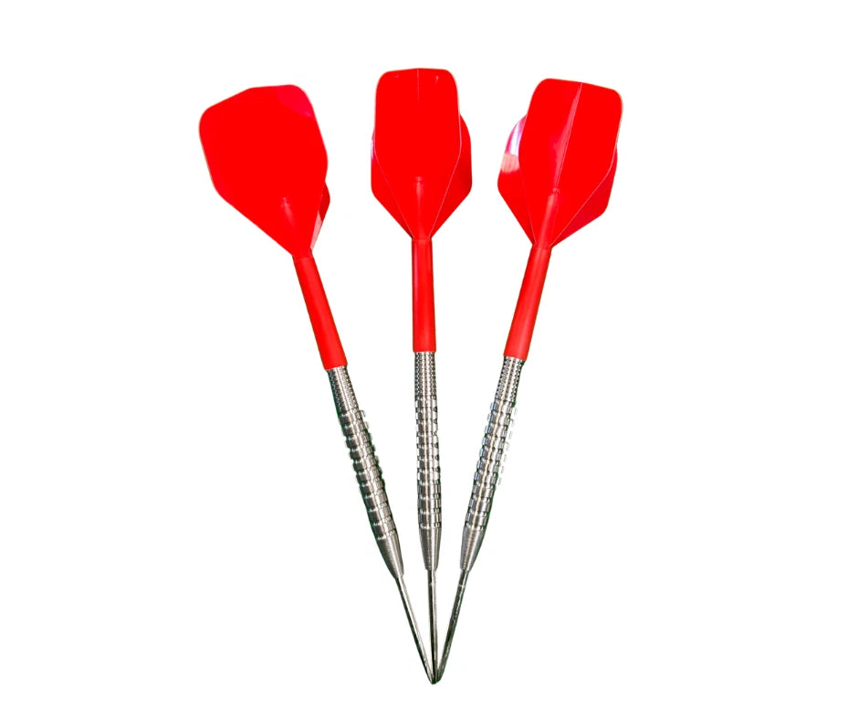AIM Thunder Darts Set