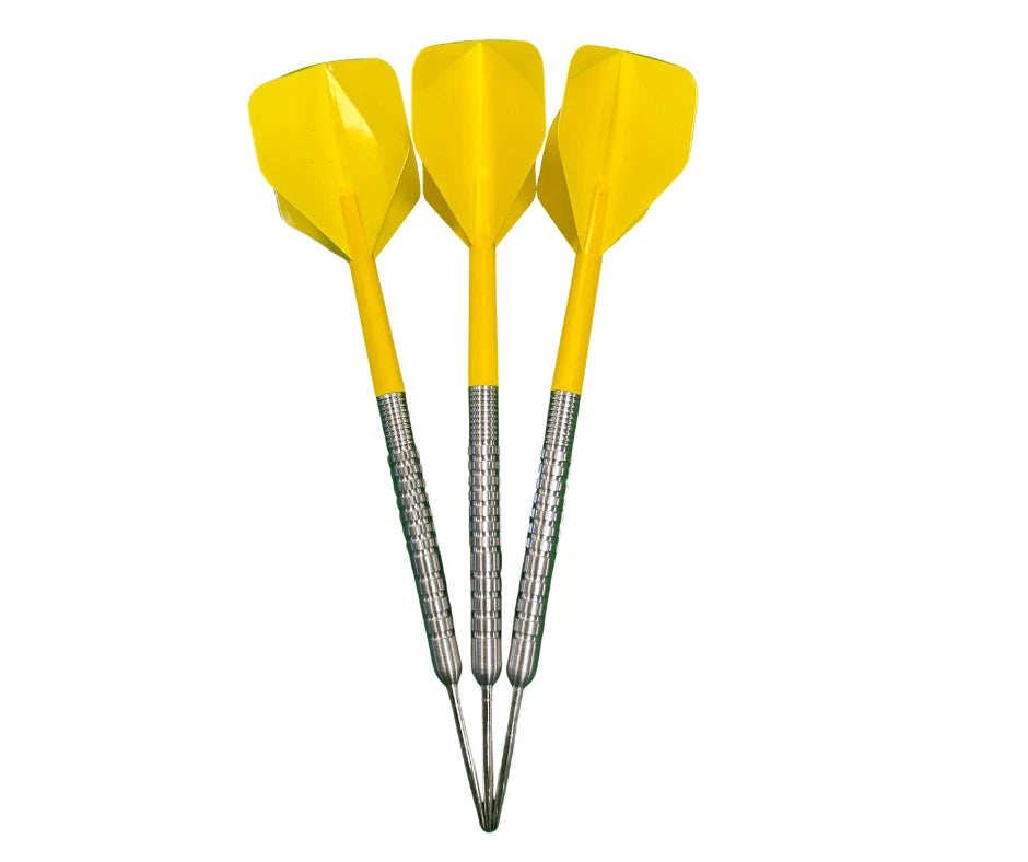 AIM Lightning Darts