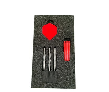 AIM Thunder Darts Set