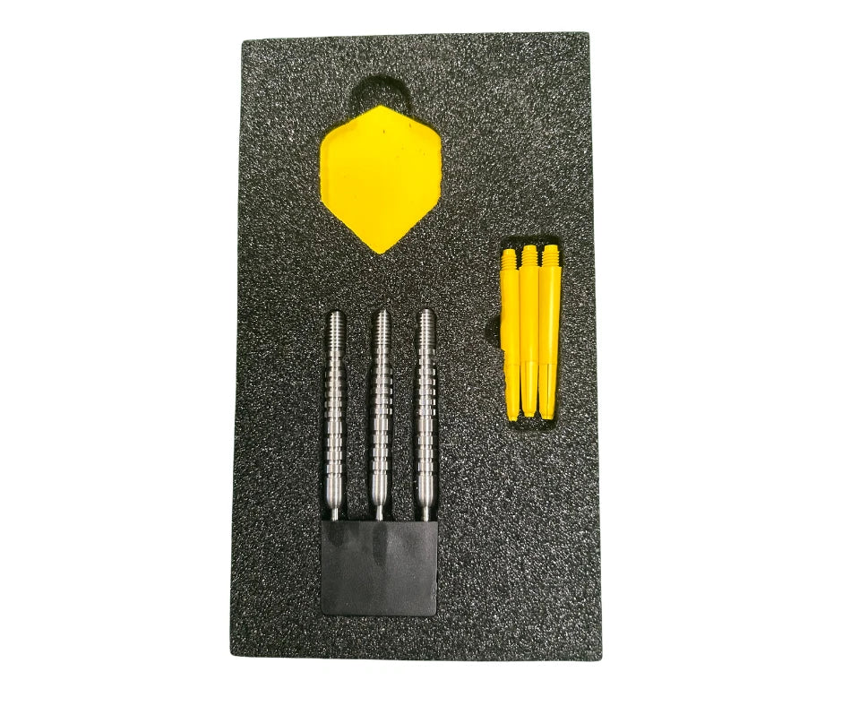 AIM Lightning Darts
