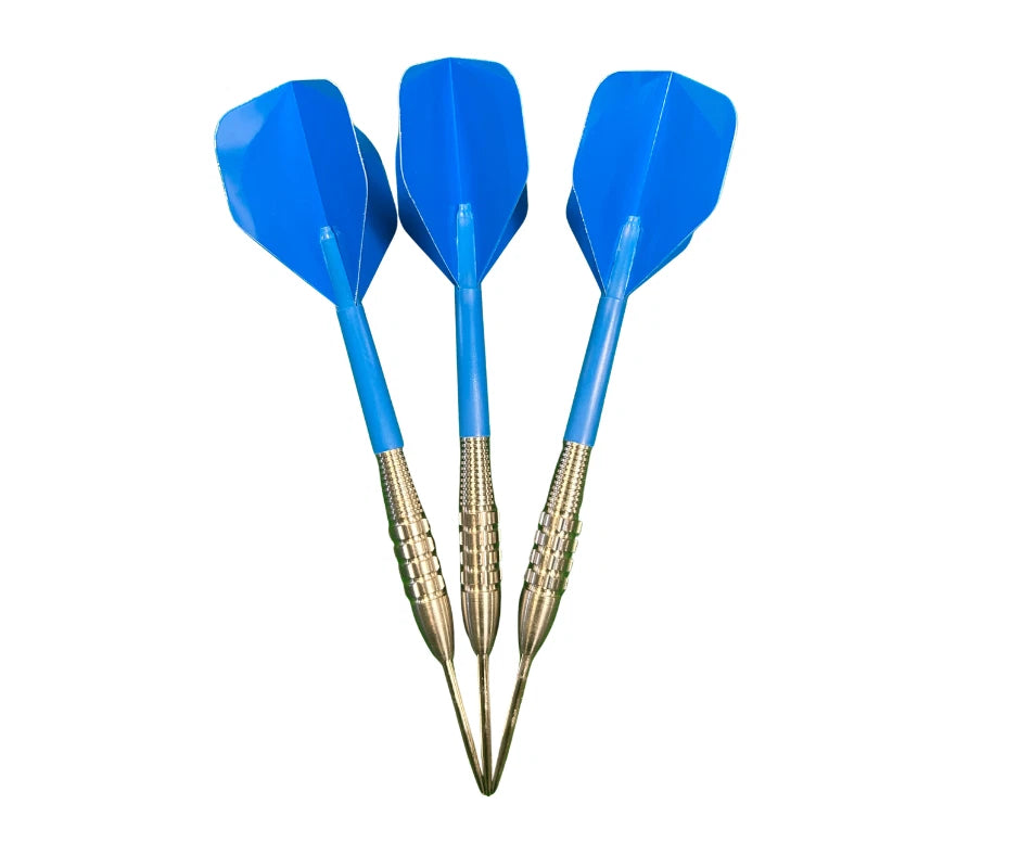 AIM Bolt Darts Set