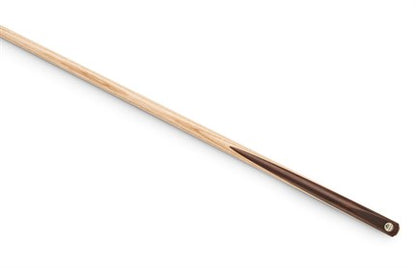 Peradon Break Cue
