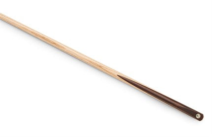 Peradon Break Cue