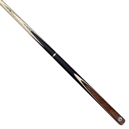 Britannia Sidewinder ¾