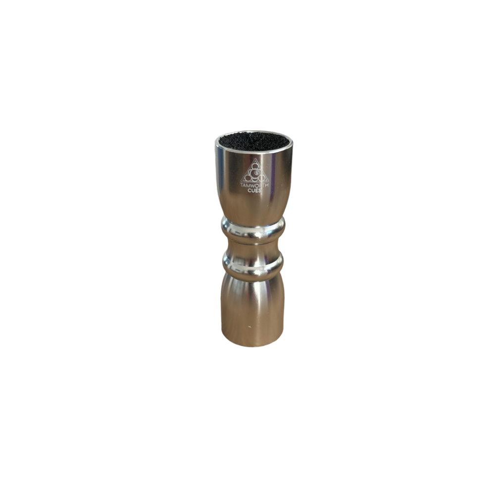 3 in 1 Tip Shaper