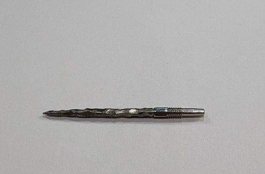 Jurassic T-Rex Screw In Points