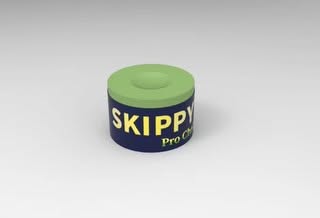 Skippy's Pro Chalk
