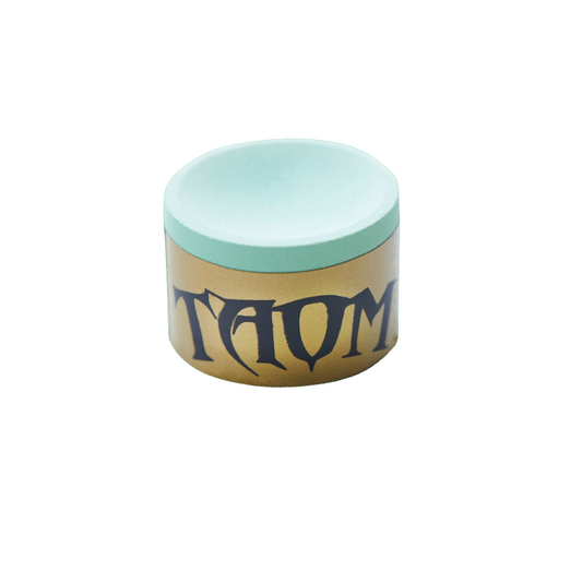Taom Soft Chalk
