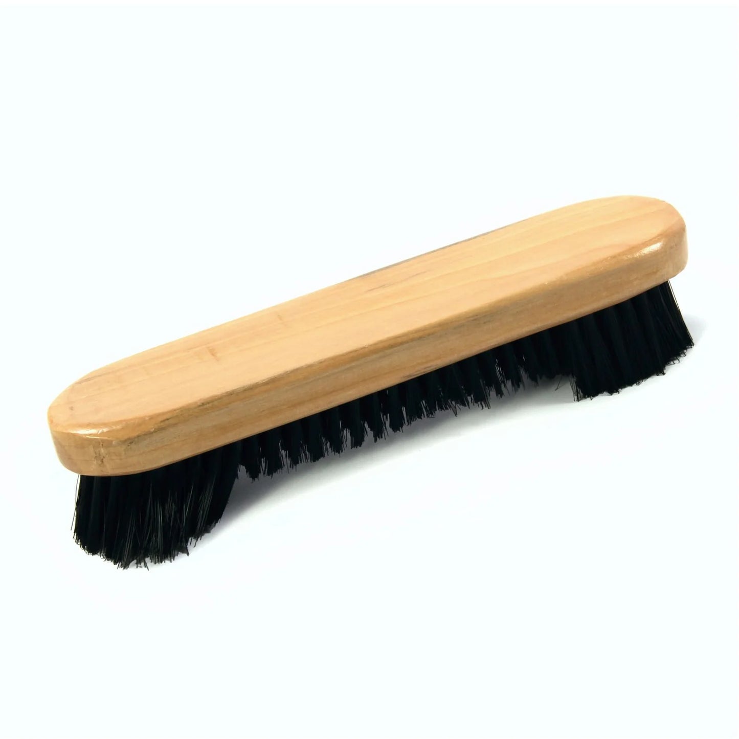 Table Brush 12"