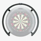 Target Corona Vision 2 Light