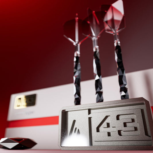 Elysian Archetype 43