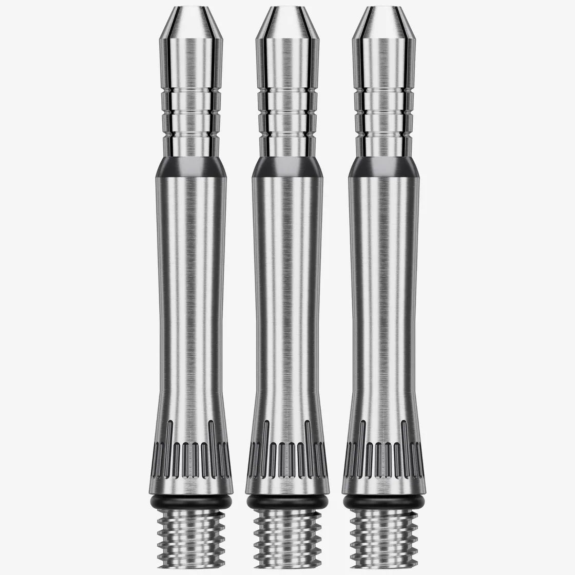 Power Chrono Titanium Intermediate Shaft Bagged