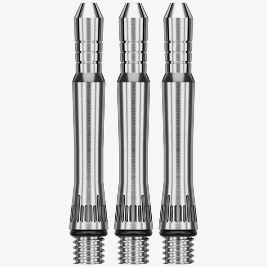 Power Chrono Titanium Intermediate Shaft Bagged