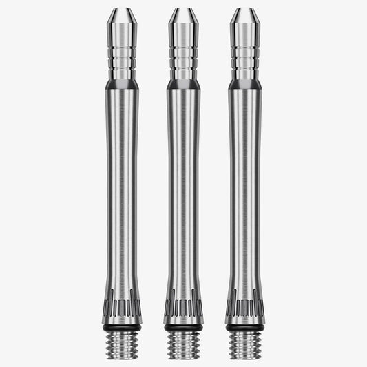 Power Chrono Titanium Medium Shaft Bagged
