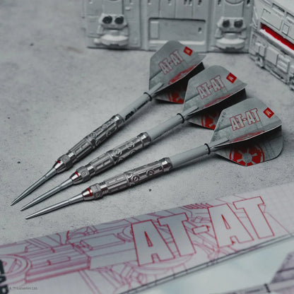 Star Wars AT-AT SP