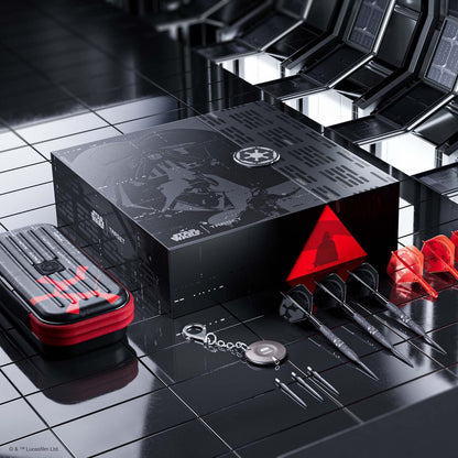 Star Wars Darth Vader SP