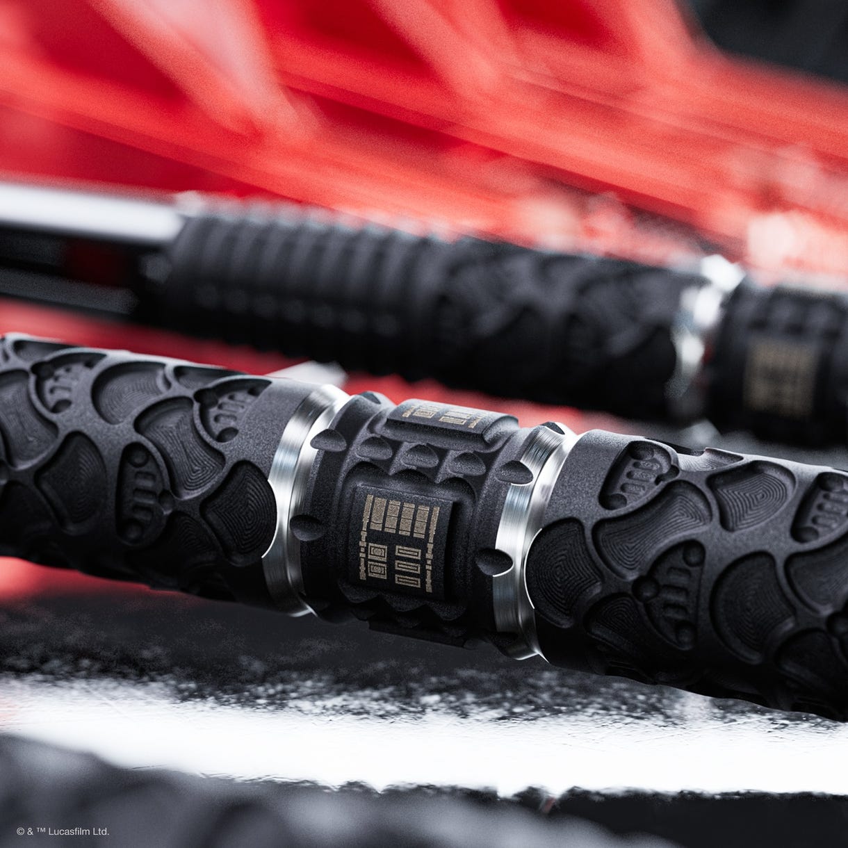 Star Wars Darth Vader SP