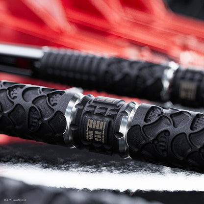 Star Wars Darth Vader SP