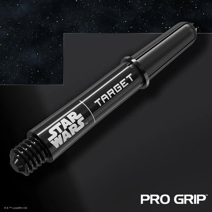 STAR WARS™ / TARGET Pro Grip Shafts