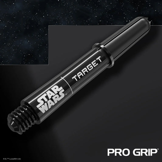 STAR WARS™ / TARGET Pro Grip Shafts