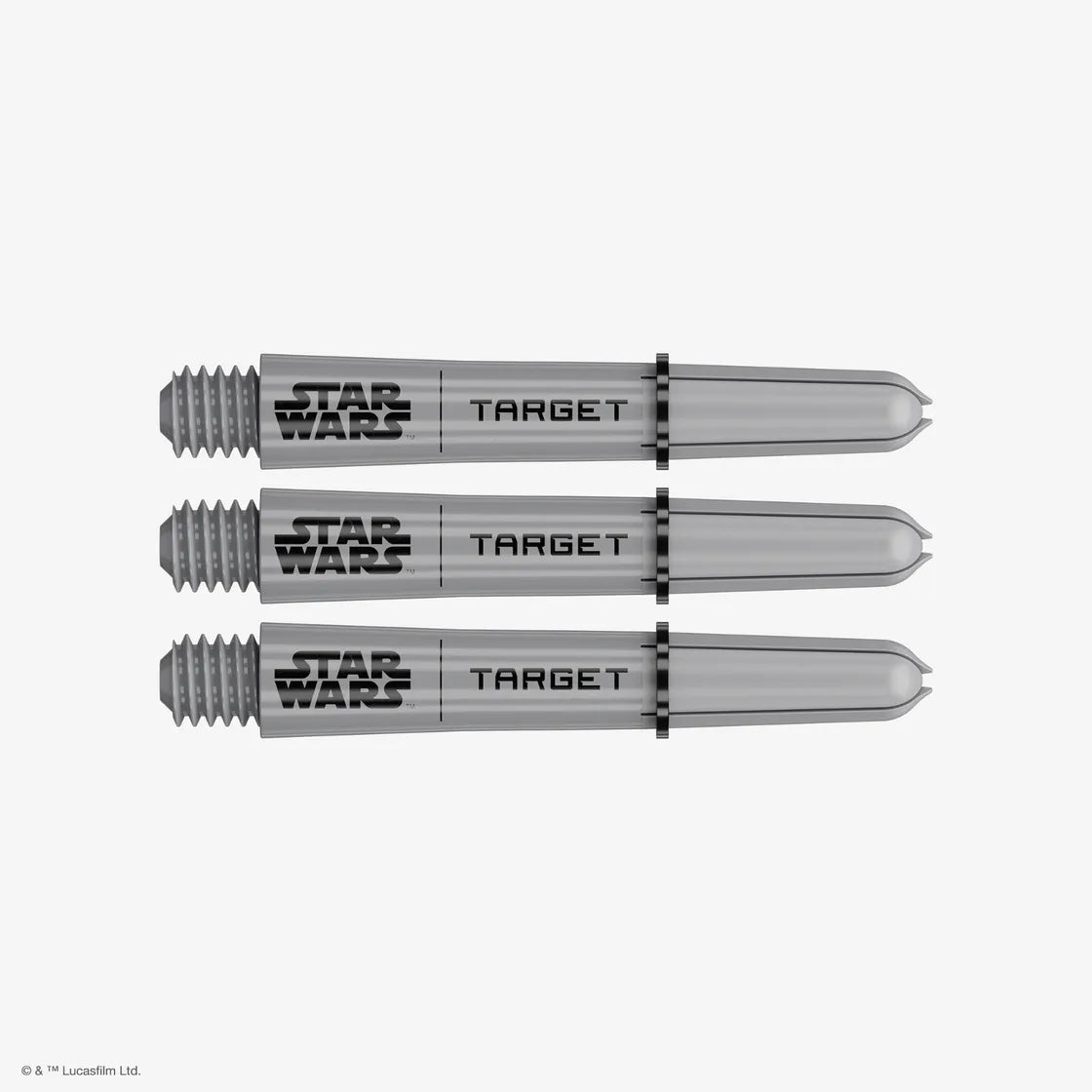 STAR WARS™ / TARGET Pro Grip Shafts