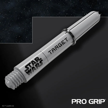 STAR WARS™ / TARGET Pro Grip Shafts