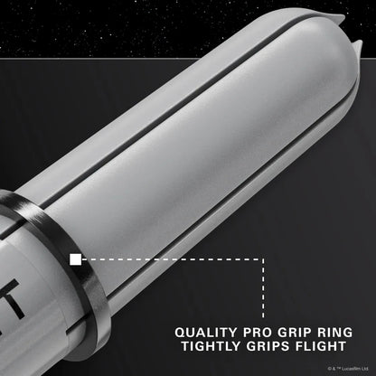 STAR WARS™ / TARGET Pro Grip Shafts