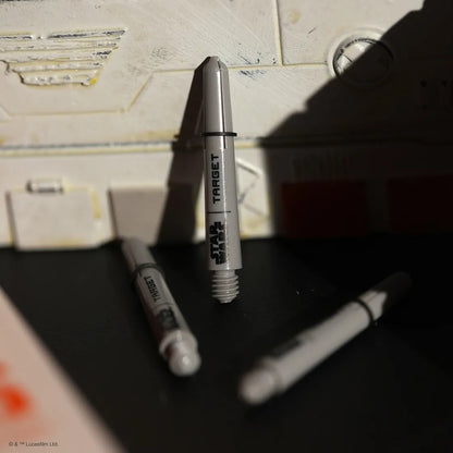 STAR WARS™ / TARGET Pro Grip Shafts