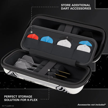 Star Wars Stormtrooper Boa Case